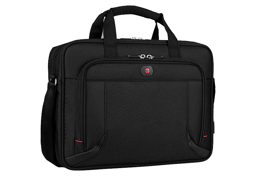 Wenger Laptoptasche Wenger Prospectus, Notebooktasche, (bis 16) günstig online kaufen