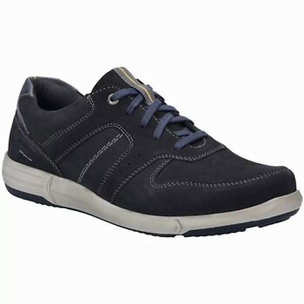 Josef Seibel  Halbschuhe Schnuerschuhe ENRICO 28 25328TE21/526 günstig online kaufen