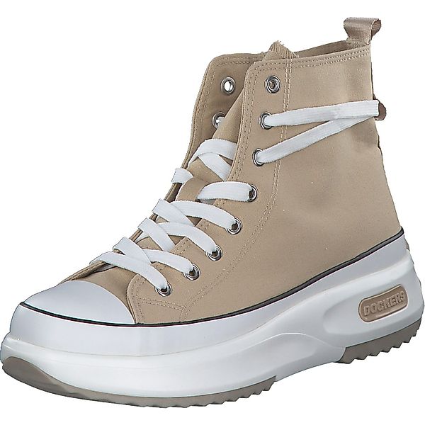 Dockers by Gerli 51IV201710400 Stiefel günstig online kaufen