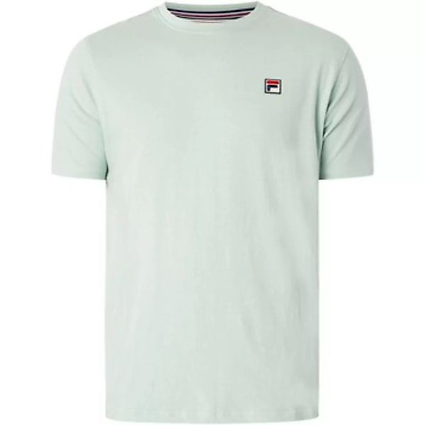 Fila  T-Shirt Sunny 2 T-Shirt günstig online kaufen