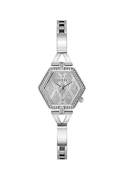 Guess Quarzuhr GD AUDREY, (1-tlg), Analog günstig online kaufen