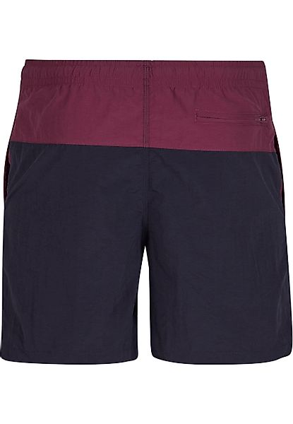 URBAN CLASSICS Badeshorts Urban Classics Herren günstig online kaufen