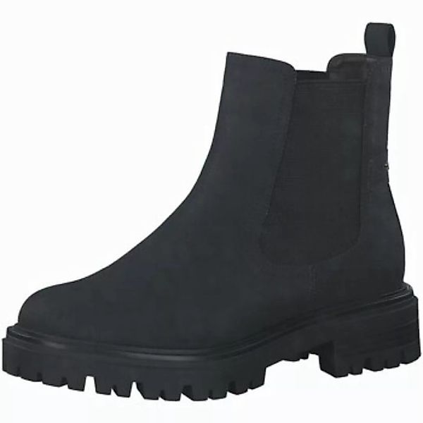 Tamaris  Stiefel Stiefeletten Da.-Stiefel 1-25418-41-8A5 günstig online kaufen