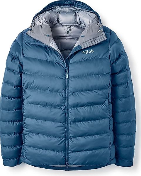 Rab Nebula Pro Jacket - Isolationsjacke (Auslauf) günstig online kaufen