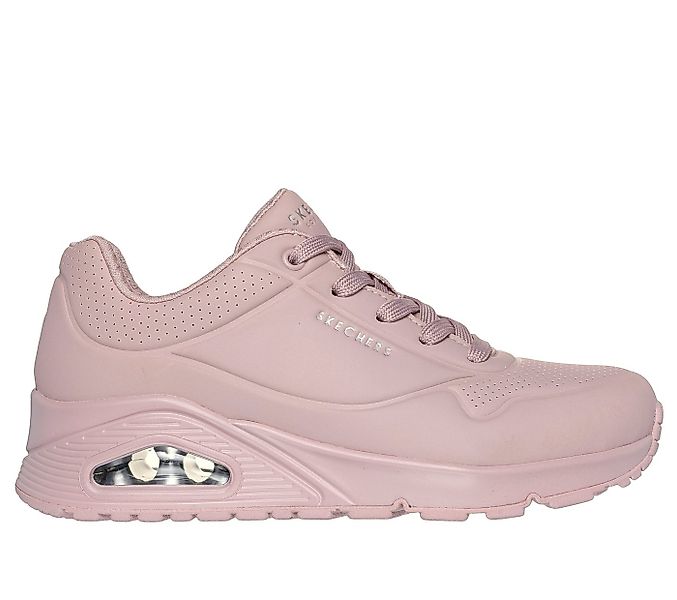 Skechers UNO - STAND ON AIR Sneaker (2-tlg) günstig online kaufen