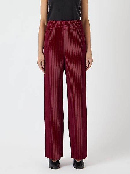 Y.A.S Schlupfhose YASALISA HW PANT S. günstig online kaufen