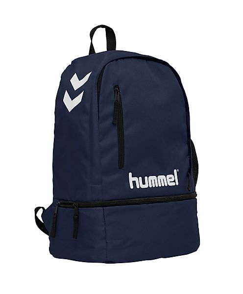 hummel Rucksack HML Promo günstig online kaufen