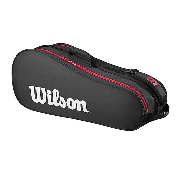 Wilson Sporttasche Advantage günstig online kaufen