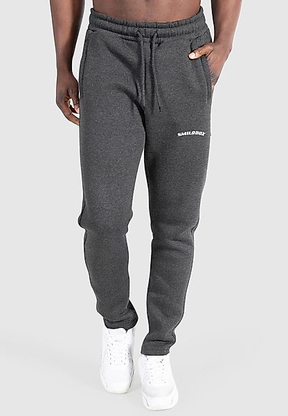 Smilodox Jogginghose Merrick günstig online kaufen