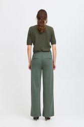 b.young Stoffhose Stoffhose günstig online kaufen