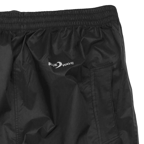 RennerXXL Regenhose Falko Leichte Dünne Überhose, günstig online kaufen
