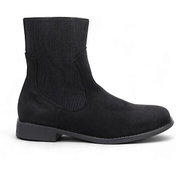 La Modeuse  Stiefeletten 76757_P181844 günstig online kaufen