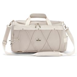 Johnny Urban Weekender Shawn 2-in-1 Sporttasche günstig online kaufen