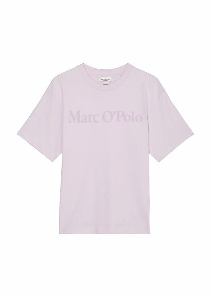 Marc O'Polo T-Shirt günstig online kaufen