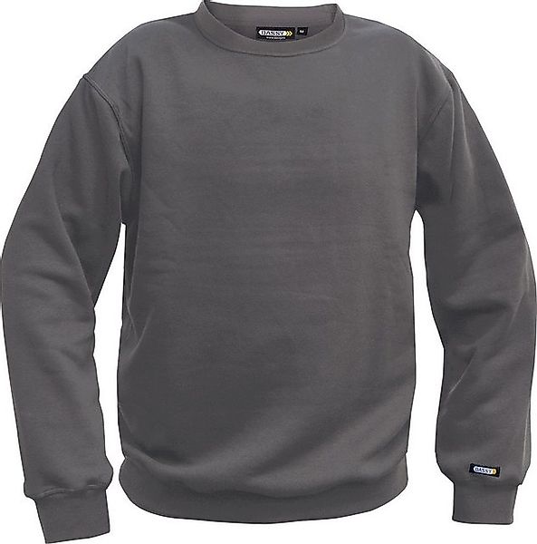Dassy Rundhalspullover günstig online kaufen