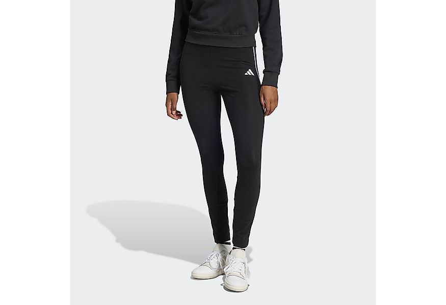 adidas Sportswear Trainingstights W CB LEG (1-tlg) günstig online kaufen