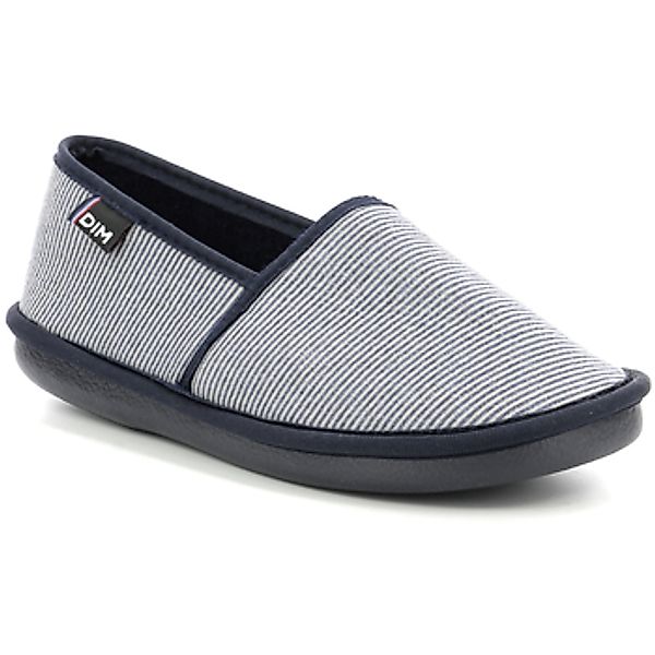 DIM  Hausschuhe D Vofu günstig online kaufen