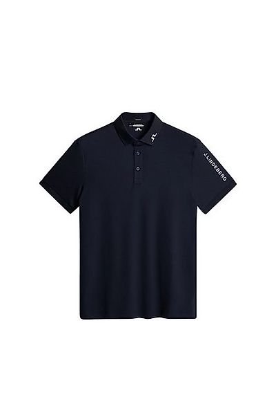 J.LINDEBERG Poloshirt Tour Tech Reg Fit Golf Polo günstig online kaufen