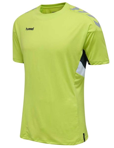hummel Funktionsshirt Move Tech Trikot Shirt günstig online kaufen