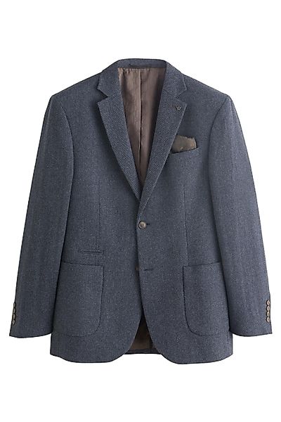 Next Sakko Regular Fit Sakko mit günstig online kaufen