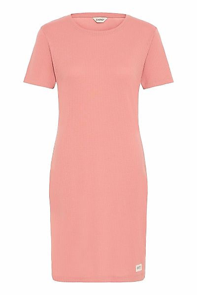 OXMO Midikleid "Midikleid OXPIMATTA" günstig online kaufen