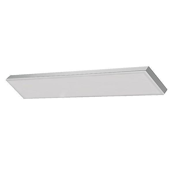 Ledvance LED-Panelleuchte SMART+ Planon Frameless TW 600X100 - 405807548461 günstig online kaufen