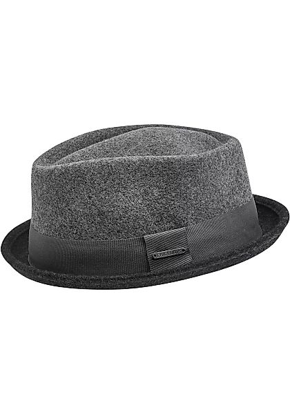 chillouts Filzhut "Neal Hat" günstig online kaufen