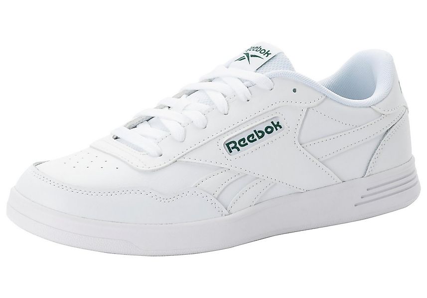 Reebok Classic REEBOK COURT ADVANCE Sneaker günstig online kaufen