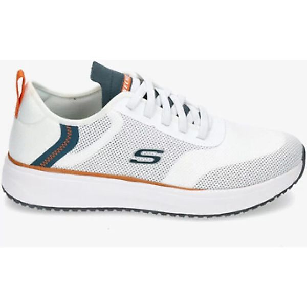 Skechers  Sneaker 210409 günstig online kaufen