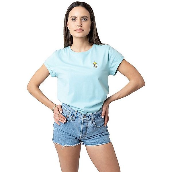 Bavarian Caps T-Shirt Biene Maja Biene Maja günstig online kaufen