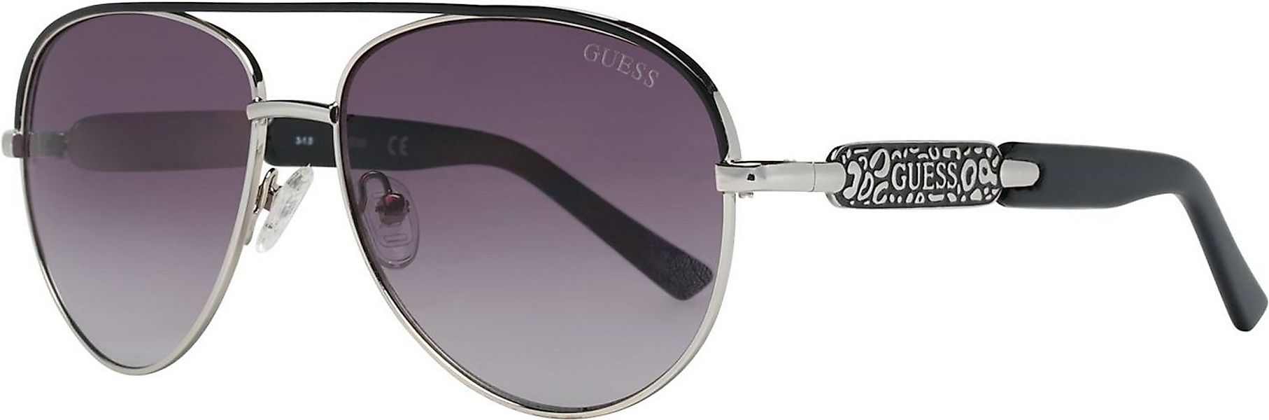 Guess Sonnenbrille GF0287 5706B günstig online kaufen