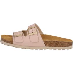 Palado Milos Matt Pantolette günstig online kaufen
