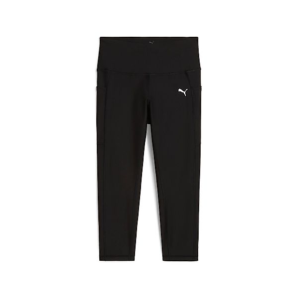PUMA Lauftights W RUN VELOCITY 3/4TH günstig online kaufen