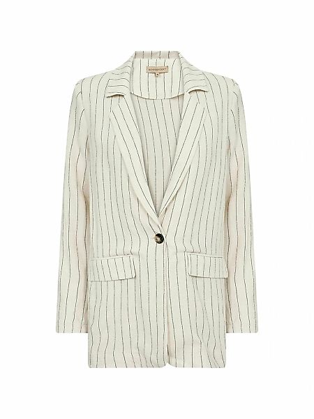 soyaconcept Blusenblazer "Soya Concept Blazer SC-POULA 3" günstig online kaufen