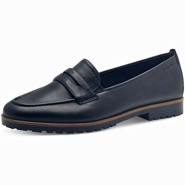 Tamaris  Damenschuhe Slipper 1-24228-44-805 günstig online kaufen