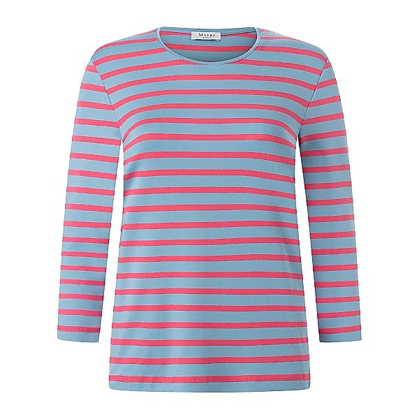 MAERZ Muenchen Langarmshirt 119101 Damen günstig online kaufen