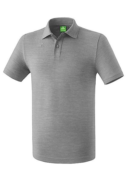 Erima Poloshirt Herren Teamsport Poloshirt günstig online kaufen
