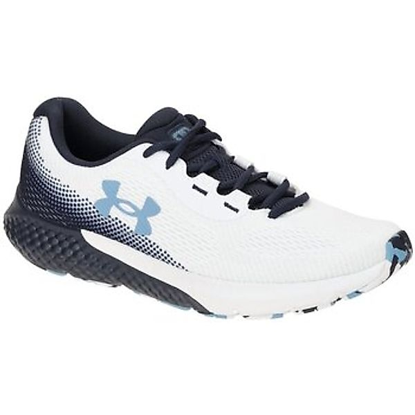 Under Armour® 3026998-104 Schnürschuh günstig online kaufen
