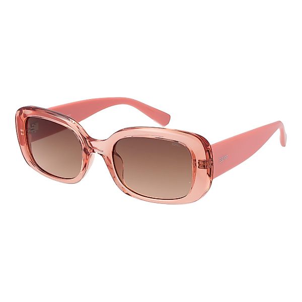 Esprit Sonnenbrille ET39298 53515 günstig online kaufen