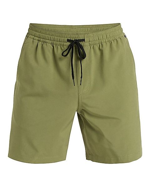 Quiksilver Boardshorts Taxer Amph 18" günstig online kaufen