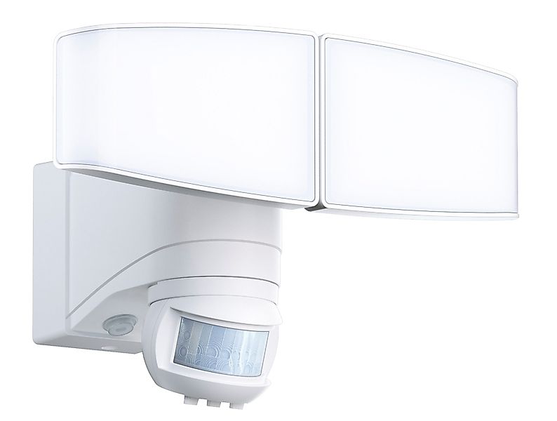 Northpoint LED Wandstrahler mit Batterie und günstig online kaufen