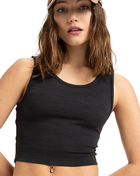 Roxy Crop-Top Good Keepsake günstig online kaufen