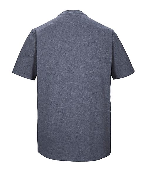 Killtec T-Shirt KOS 365 MN TSHRT günstig online kaufen