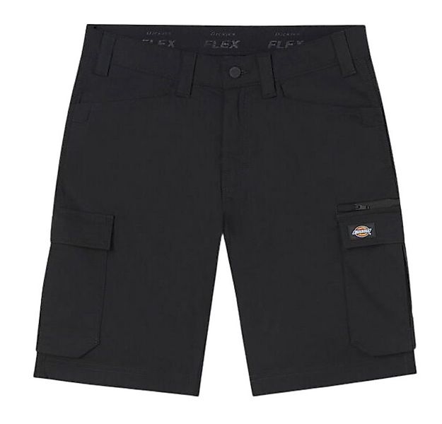 Dickies Arbeitsshorts Temp IQ365 kühlende Cargoshorts für den Sommer günstig online kaufen