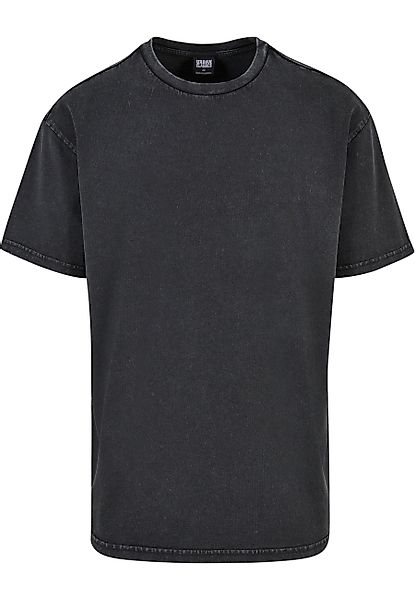 URBAN CLASSICS T-Shirt Urban Classics Herren günstig online kaufen