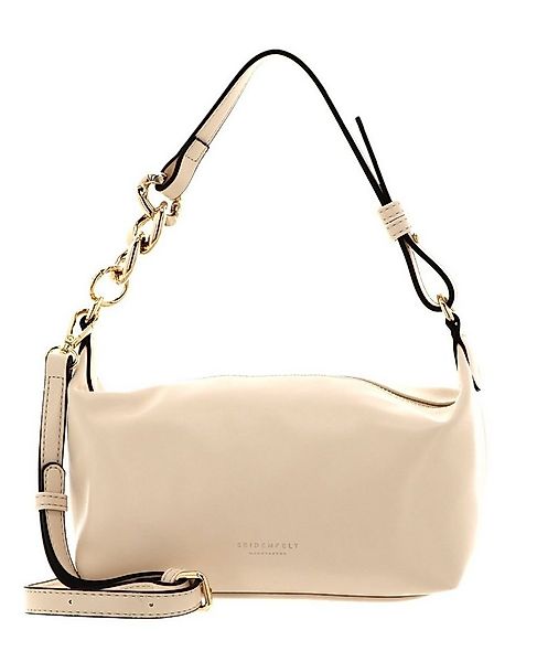 Seidenfelt Manufaktur Abendtasche Nees günstig online kaufen