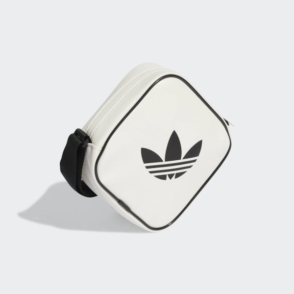 adidas Originals Sporttasche AC D BAG günstig online kaufen