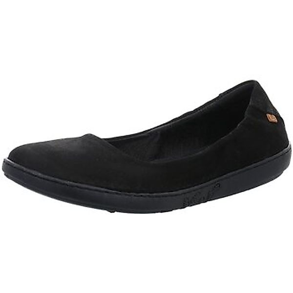 El Naturalista N5300 Coral Black Black günstig online kaufen