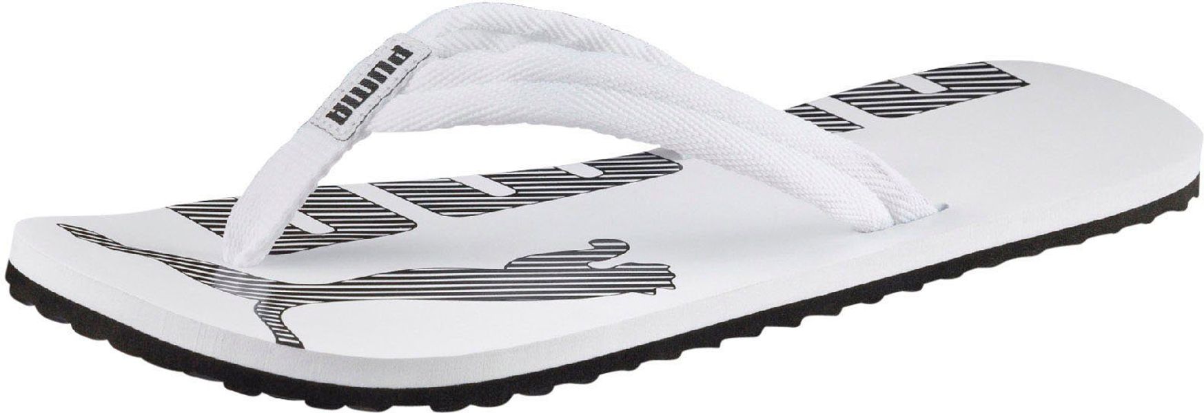 Puma  Zehentrenner Epic Flip V2 günstig online kaufen
