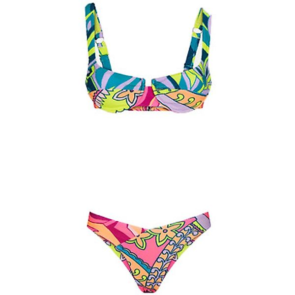 Me Fui  Bikini q-nol-65901 günstig online kaufen